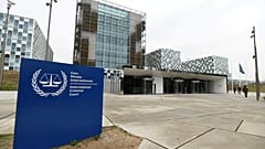 ICC-Klage: Anwälte werfen Bolsonaro Anstachelung zum Völkermord vor