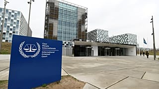 Brasile: Bolsonaro denunciato alla Corte Penale Internazionale