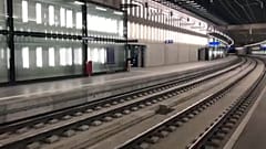 Fellélegezhetnek a genfiek