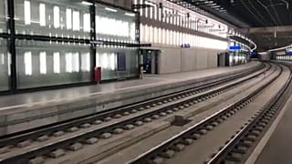 Fellélegezhetnek a genfiek