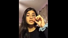 The TikTok debacle: a new age of social media activism? | #TheCube