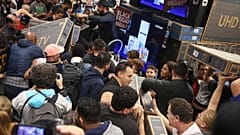 Black Friday: Τι πρέπει να προσέξετε