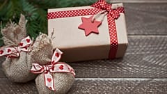 Five unique and affordable Christmas presents for the eco warrior in your life.