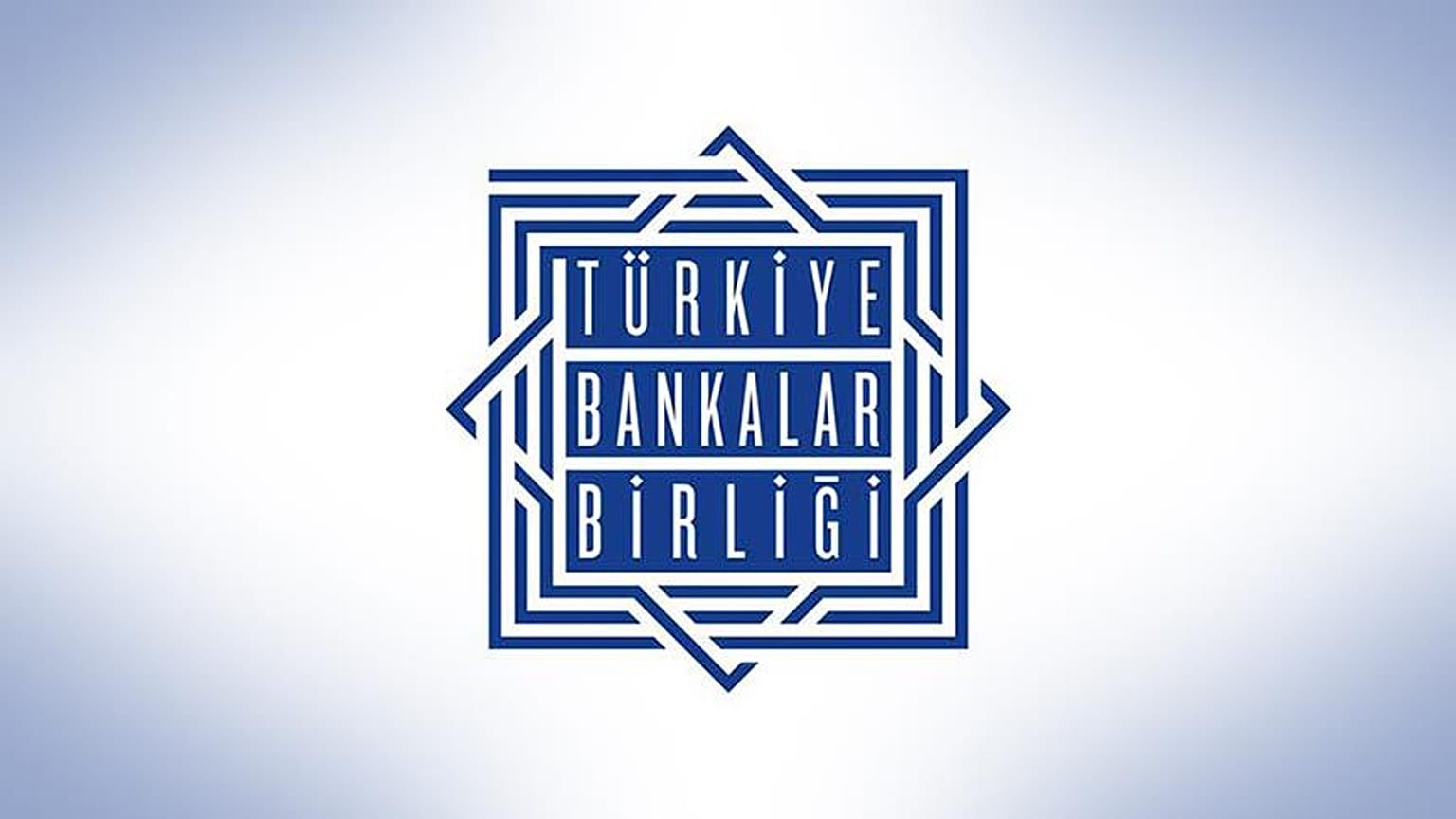 Türk finans kurumları JCR Avrasya'nın yüzde 85,05'ini satın aldı: En büyük pay Borsa İstanbul'un