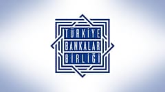 Türk finans kurumları JCR Avrasya'nın yüzde 85,05'ini satın aldı: En büyük pay Borsa İstanbul'un