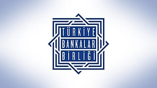 Türk finans kurumları JCR Avrasya'nın yüzde 85,05'ini satın aldı: En büyük pay Borsa İstanbul'un