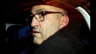 Libertad para el presunto autor intelectual del asesinato de la periodista Daphne Caruana