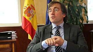 COP25: Ein Test für den internationalen Ruf Madrids