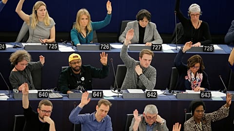 Le 4 principali misure Ue del 2019 che hanno cambiato la nostra vita