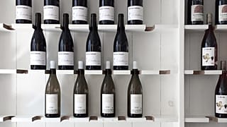 Wine adopts augmented reality in fightback against ‘boring’ perception