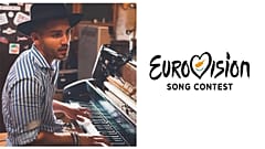 Eurovision 2020: Το ΡΙΚ ανακοίνωσε τον τραγουδιστή που θα εκπροσωπήσει την Κύπρο