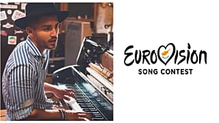 Eurovision 2020: Το ΡΙΚ ανακοίνωσε τον τραγουδιστή που θα εκπροσωπήσει την Κύπρο