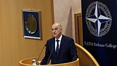 Υπό απέλαση ο Λίβυος πρέσβης στην Αθήνα αν δεν παραδώσει την συμφωνία με την Άγκυρα