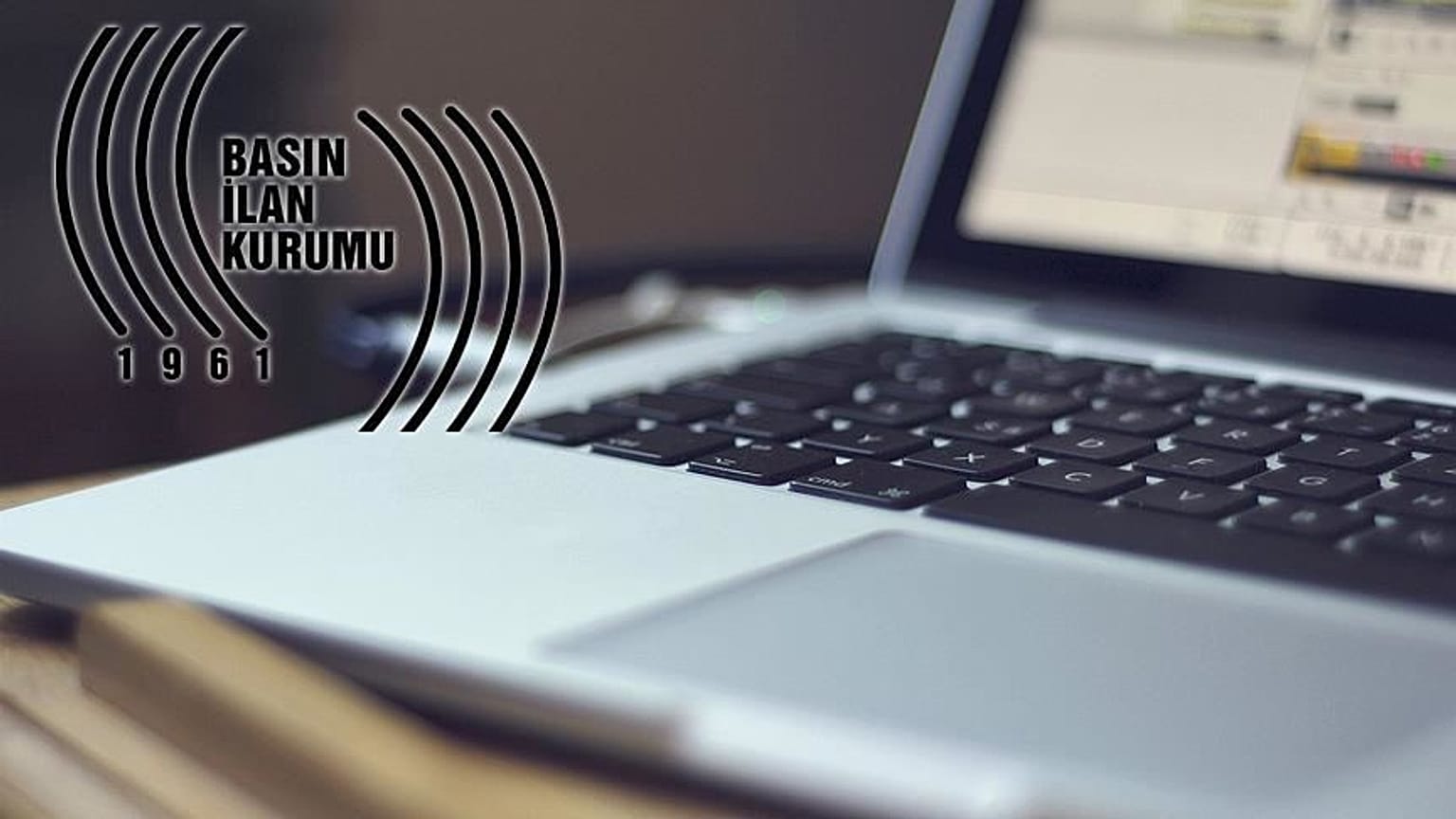 İkinci yargı paketi öncesi yerel medya düzenlemeleri gündemde 