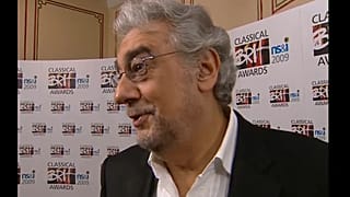 Placido Domingo si confessa in un'intervista dopo lo scandalo #metoo