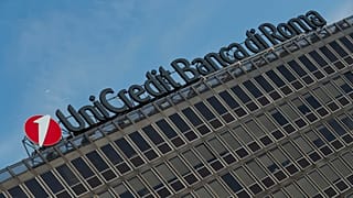 Unicredit - Koç iş ortaklığı sona erdi