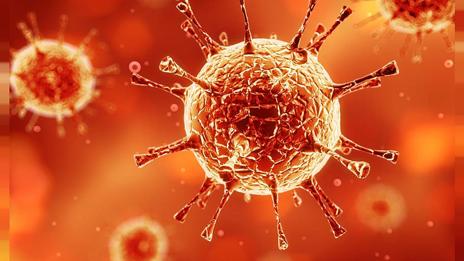 2018'de AIDS nedeniyle 770 bin kişi hayatını kaybetti