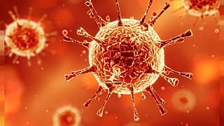 2018'de AIDS nedeniyle 770 bin kişi hayatını kaybetti