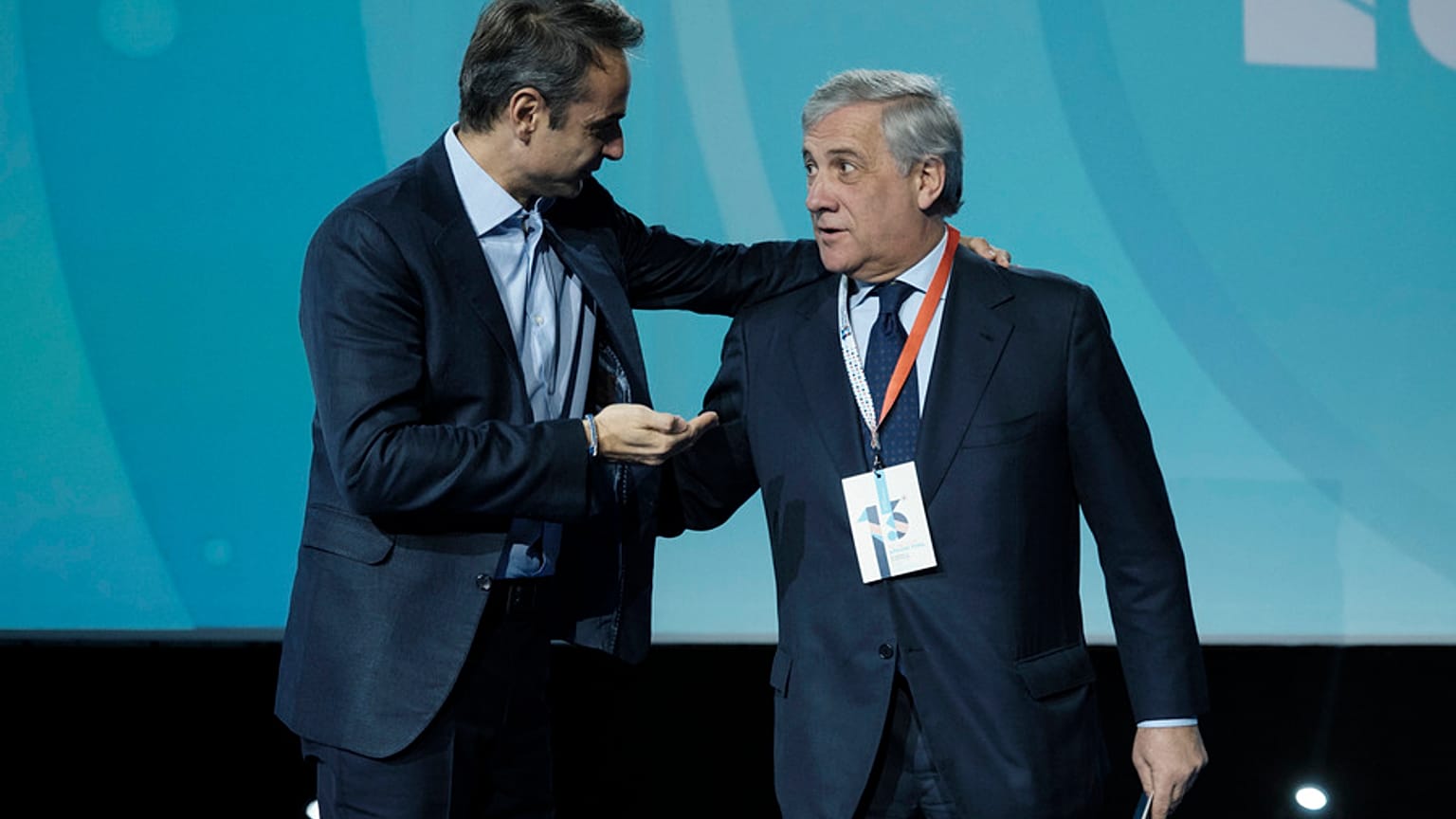  ΑΠΕ-ΜΠΕ/ΓΡΑΦΕΙΟ ΤΥΠΟΥ ΠΡΩΘΥΠΟΥΡΓΟΥ/ΔΗΜΗΤΡΗΣ  ΠΑΠΑΜΗΤΣΟΣ