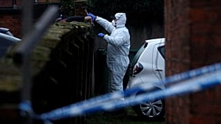 Londonban kezd visszatérni az élet a rendes kerékvágásba 