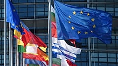 پاریس، لندن و برلین از پیوستن ۶ کشور اروپایی دیگر به اینستکس استقبال کردند