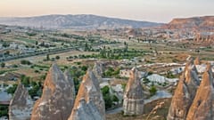 آمریکا؛ دست‌کم ۹ کشته در پی سقوط هواپیما در داکوتای جنوبی 