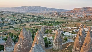 آمریکا؛ دست‌کم ۹ کشته در پی سقوط هواپیما در داکوتای جنوبی 