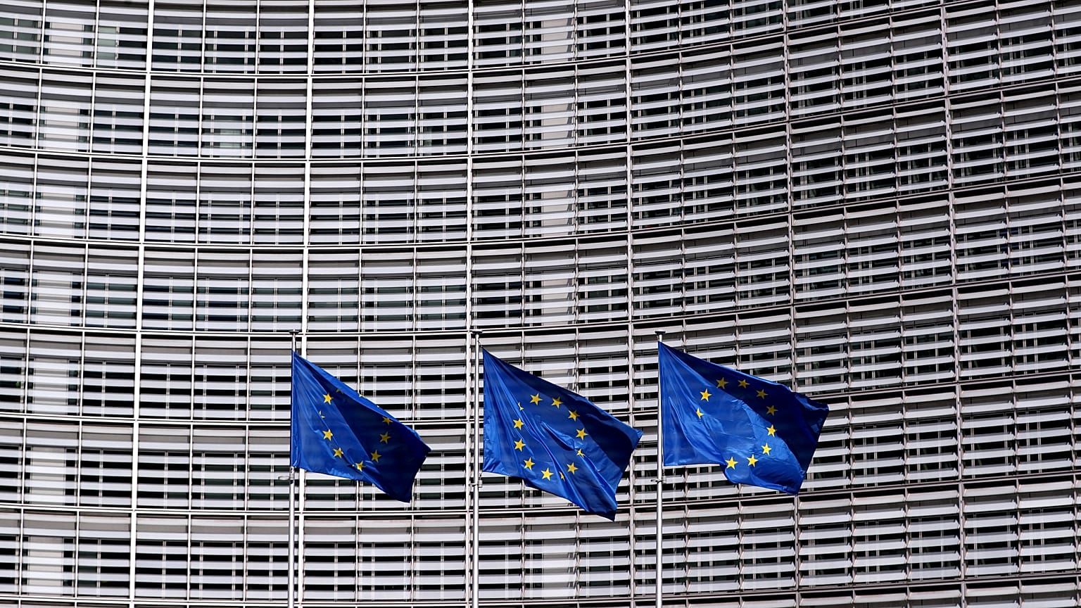Cosa non si è detto sulla riforma del Fondo salva-Stati?