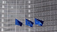 Unione europea: il Mes spiegato in 6 punti