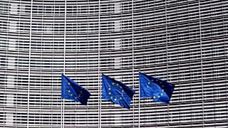 Cosa non si è detto sulla riforma del Fondo salva-Stati?