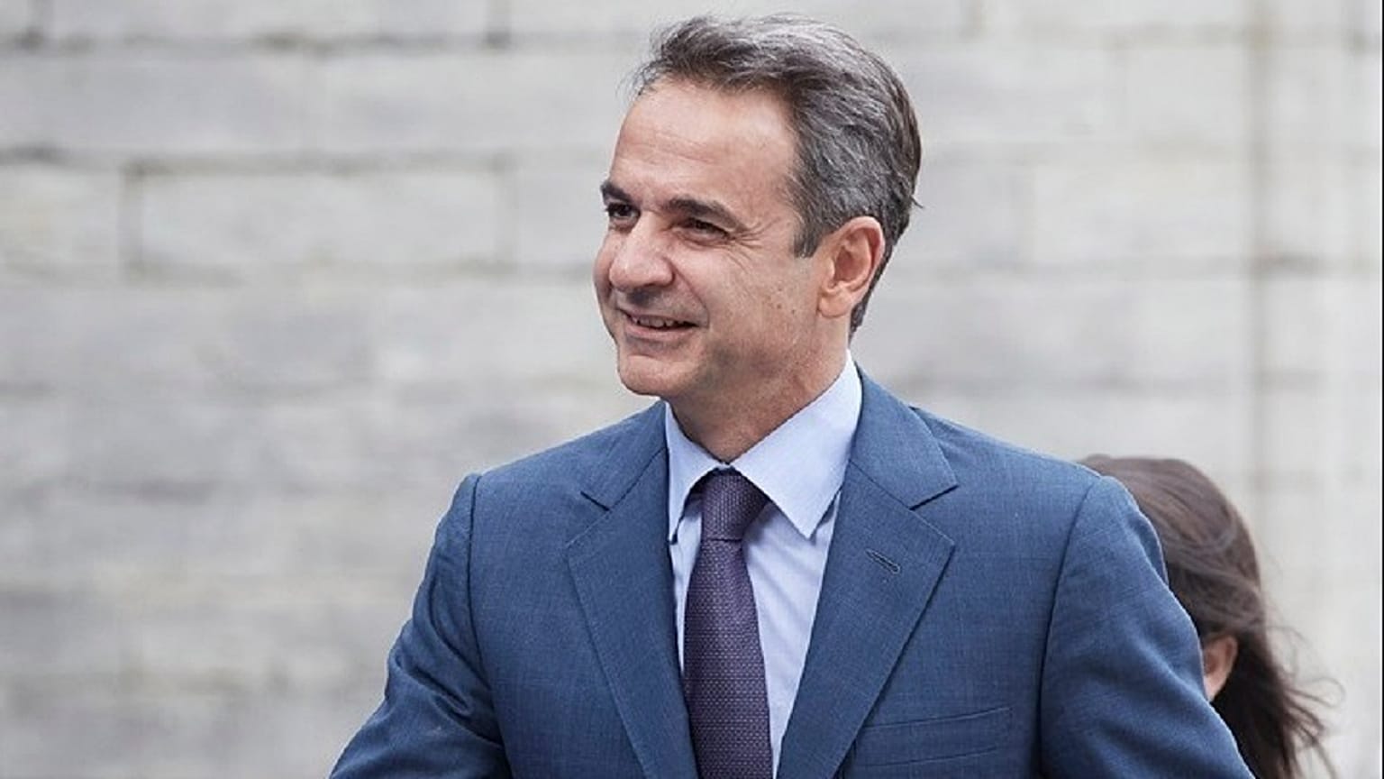 COP25: Στην Μαδρίτη ο Κυριάκος Μητσοτάκης για την Διάσκεψη του ΟΗΕ για το κλίμα