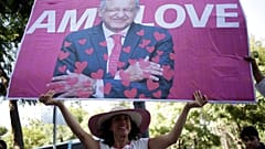 Un año de López Obrador con pocas luces y muchas sombras
