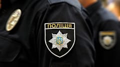 При покушении на депутата в Киеве убит ребенок
