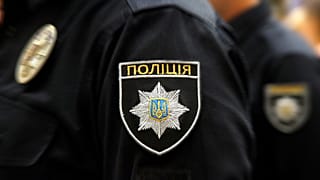 При покушении на депутата в Киеве убит ребенок
