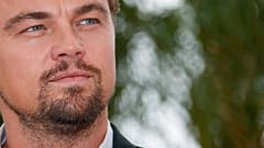 Zéró világháború néven klímavédelmi mozgalmat indítanak amerikai politikusok és színészek