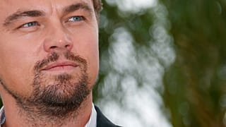 Zéró világháború néven klímavédelmi mozgalmat indítanak amerikai politikusok és színészek