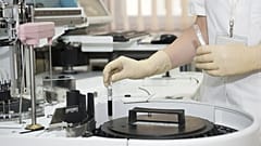 Первый в мире ВИЧ-позитивный банк спермы открылся в Новой Зеландии
