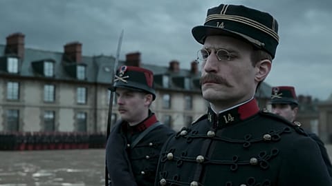 Films tipped to win 2019 European Film Awards