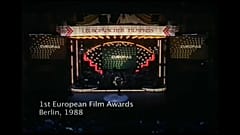 Награды Европейской киноакадемии-2019: фавориты и аутсайдеры