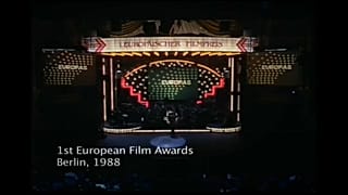 Награды Европейской киноакадемии-2019: фавориты и аутсайдеры