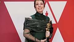 Berlin: 32. Europäischer Filmpreis mit deutscher Hoffnung "Systemsprenger"
