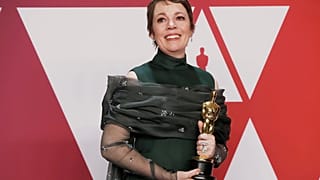 Qui sont les favoris des European Film Awards 2019 ?