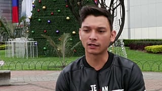 Kolumbien: Venezolaner unerwünscht