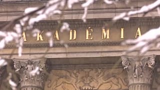 Kompromisszumkészen keresi új küldetését az MTA