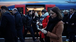 Acuerdo en el Consejo Europeo para reforzar los derechos de los pasajeros de tren