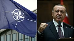 ترکیه در نشست ناتو؛ آیا بلوک غرب به اردوغان خوش‌آمد خواهد گفت؟