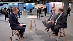 2019 год побил новые рекорды. Что происходит с климатом?