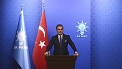 Cumhurbaşkanı Erdoğan termik santrallere filtre takılmasını erteleyen yasayı veto etti