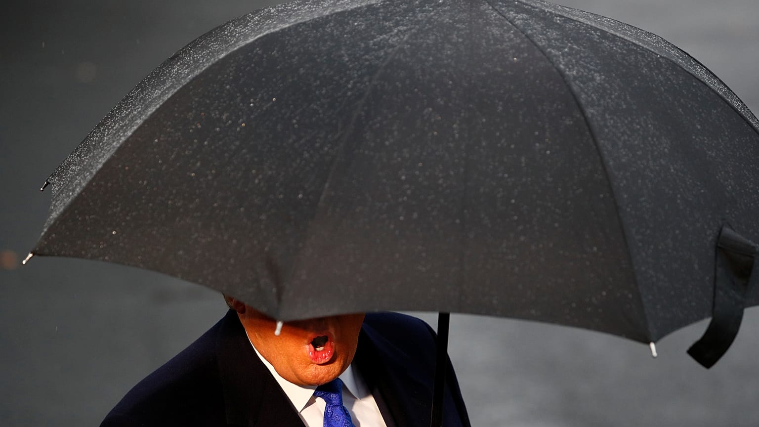 Trump recupera los aranceles a las importaciones de metales de Argentina y Brasil
