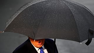 Trump recupera los aranceles a las importaciones de metales de Argentina y Brasil